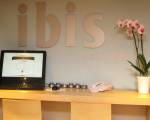 Image #3 of ibis Paris Tolbiac 13th