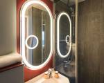 Room image #15 at ibis Paris Tolbiac 13th