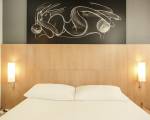 Room image #17 at ibis Paris Tolbiac 13th