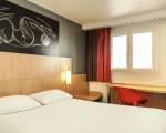 Room image #19 at ibis Paris Tolbiac 13th