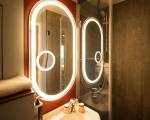 Room image #21 at ibis Paris Tolbiac 13th